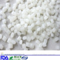 Polymer Processing Aid PPA auxiliary agent additive masterbatch